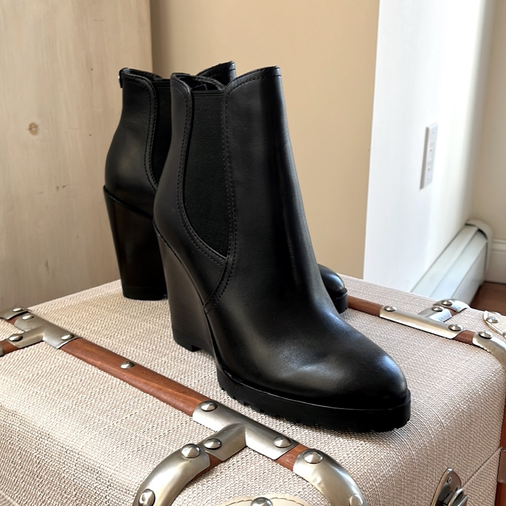 Michael Kors brand new in box